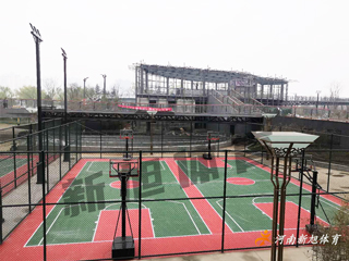 夏季硅pu廠(chǎng)家建設(shè)