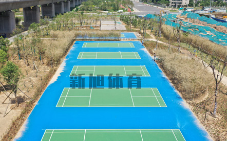 硅pu生產廠家